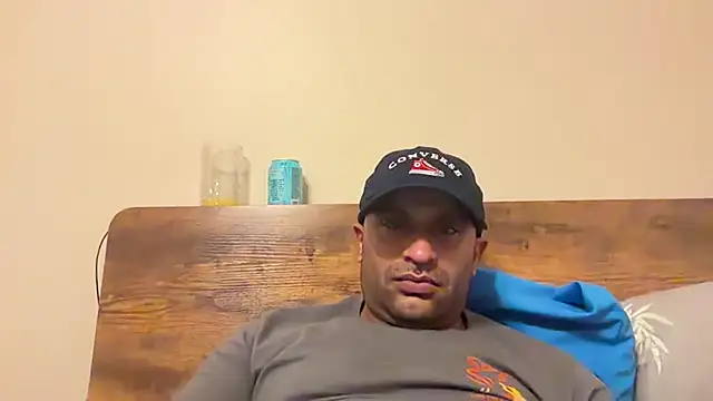 AdonisNarcissus online show from July 2026 01:41:02 AM
