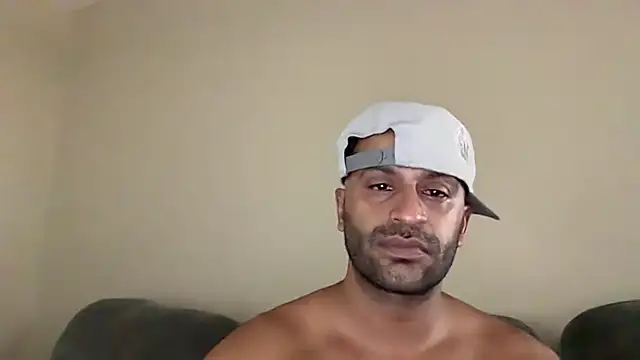 AdonisNarcissus online show from July 2026 08:18:02 PM