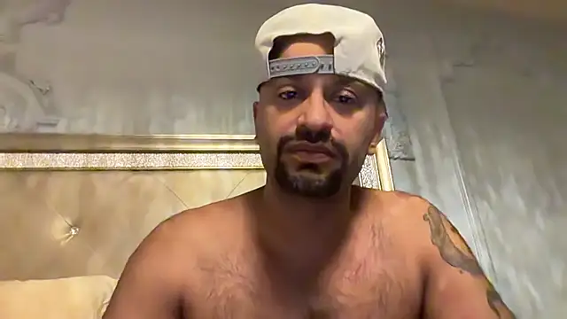 AdonisNarcissus online show from August 2026 01:42:01 AM