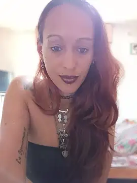 Snapshot of Zorrita_Fox chatting on April 2026 05:30:01 PM Zorrita Fox online show from April 2026 05:30:01 PM