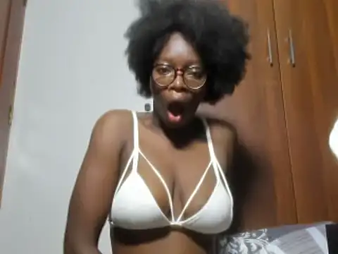 afro pop online show from December 2024 12:19:02 AM