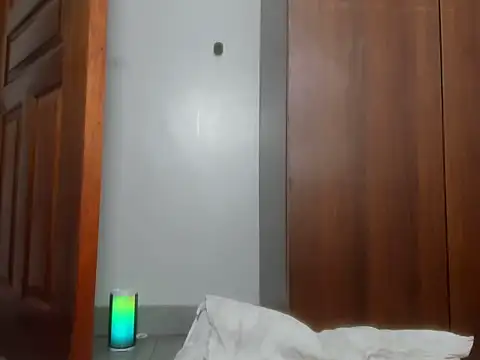 afro pop online show from December 2024 06:21:02 AM