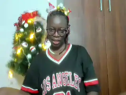 afro pop online show from December 2024 03:44:02 AM