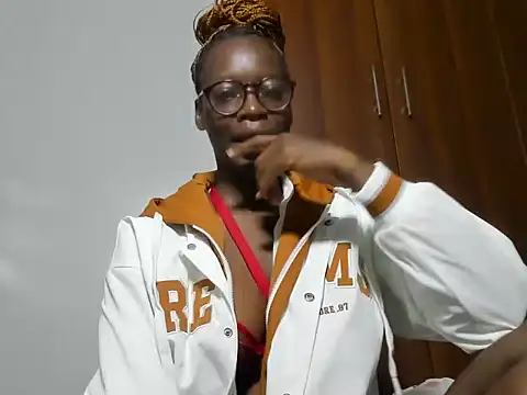 afro pop online show from February 2025 12:48:02 AM