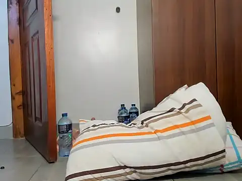 afro pop online show from March 2025 07:36:01 AM