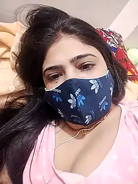 Husnpari20 online show from December 2024 04:03:02 AM