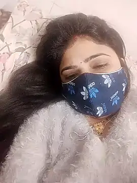 Husnpari20 online show from December 2024 04:00:01 AM