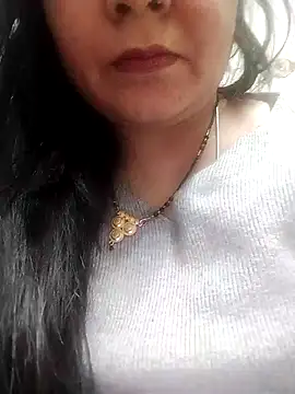 Husnpari20 online show from December 2024 04:23:02 AM