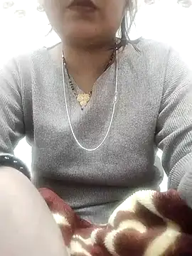 Husnpari20 online show from December 2024 09:39:02 AM