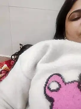 Husnpari20 online show from December 2024 05:08:01 PM