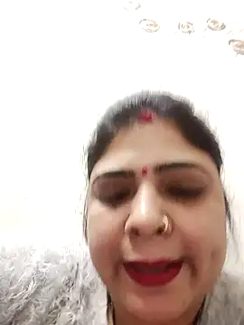 Husnpari20 online show from December 2024 03:00:01 PM