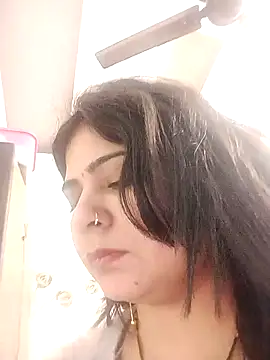 Husnpari20 online show from December 2024 03:07:02 AM