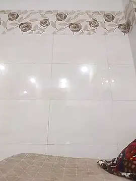 Husnpari20 online show from December 2024 08:29:01 AM