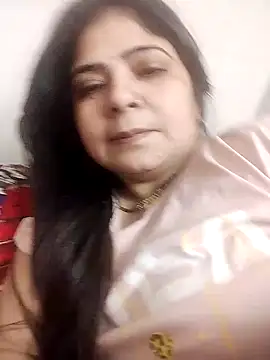 Husnpari20 online show from December 2024 04:43:01 PM