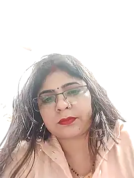 Husnpari20 online show from December 2024 07:00:01 AM