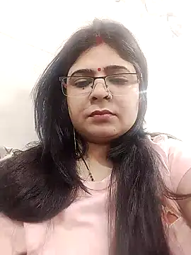 Husnpari20 online show from December 2024 04:19:02 PM