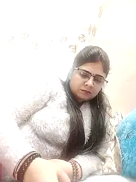 Husnpari20 online show from December 2024 06:59:01 AM