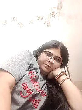 Husnpari20 online show from January 2025 05:11:02 PM