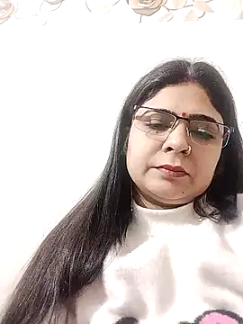 Husnpari20 online show from January 2025 05:16:02 AM