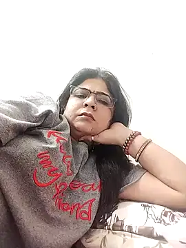 Husnpari20 online show from January 2025 06:10:01 PM