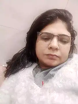 Husnpari20 online show from January 2025 03:24:02 AM