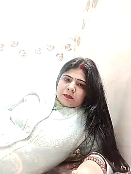 Husnpari20 online show from January 2025 01:31:01 PM