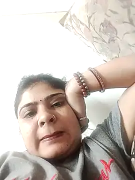 Husnpari20 online show from January 2025 05:26:01 PM