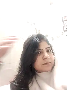 Husnpari20 online show from January 2025 09:16:01 AM