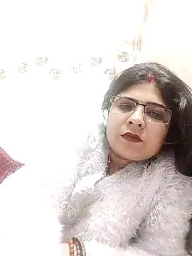 Husnpari20 online show from January 2025 08:34:02 AM