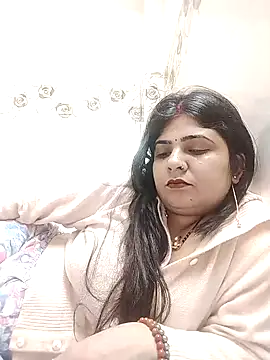 Husnpari20 online show from January 2025 09:02:01 AM