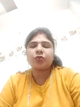 Husnpari20 online show from January 2025 03:07:02 PM