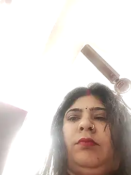 Husnpari20 online show from January 2025 06:43:02 AM