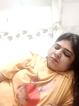 Husnpari20 online show from January 2025 12:48:02 PM