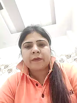 Husnpari20 online show from February 2025 02:24:01 PM