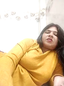 Husnpari20 online show from February 2025 11:55:01 AM