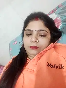 Husnpari20 online show from February 2025 06:26:02 PM