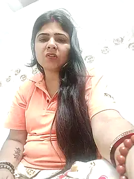 Husnpari20 online show from February 2025 05:08:01 AM