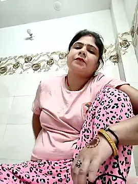 Husnpari20 online show from February 2025 02:21:01 PM