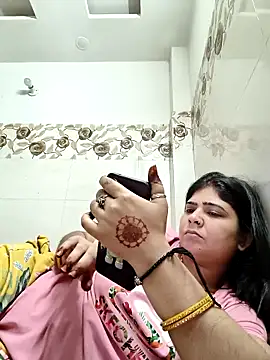 Husnpari20 online show from March 2025 10:02:01 AM