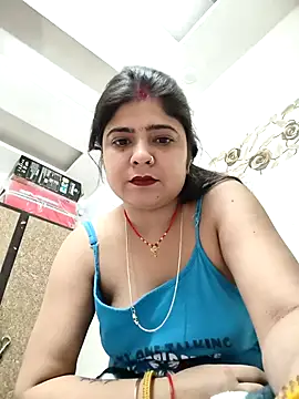 Husnpari20 online show from March 2025 08:22:01 AM