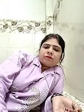 Husnpari20 online show from March 2025 12:04:02 PM