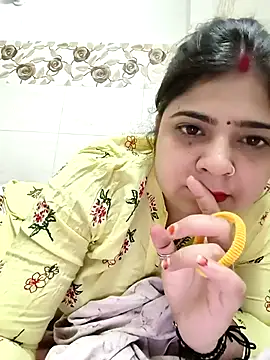 Husnpari20 online show from March 2025 03:34:01 AM