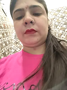 Husnpari20 online show from March 2025 05:43:02 AM