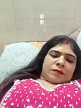 Husnpari20 online show from November 2025 06:02:01 AM