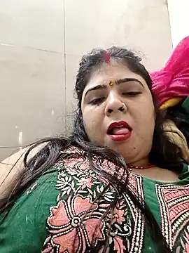 Husnpari20 online show from November 2025 04:15:01 AM