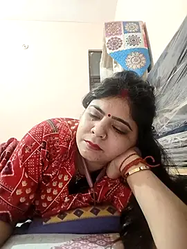 Husnpari20 online show from February 2026 03:48:01 AM