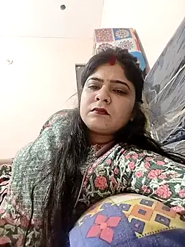 Husnpari20 online show from March 2026 03:58:02 AM