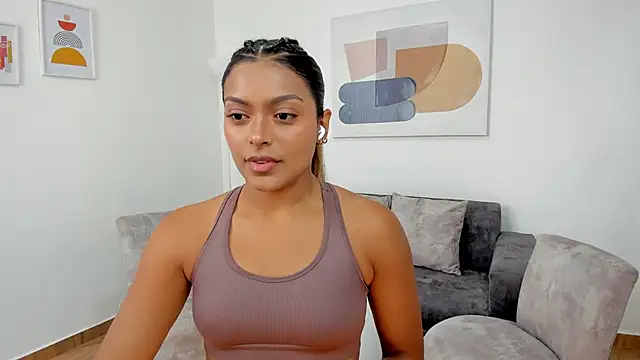 amandaconner online show from February 2025 03:38:01 PM