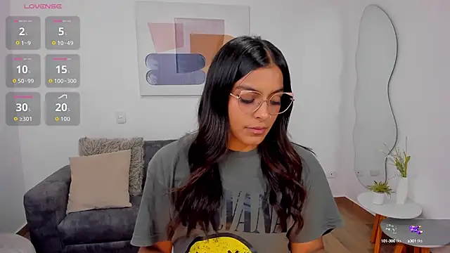 amandaconner online show from September 2025 03:33:01 PM