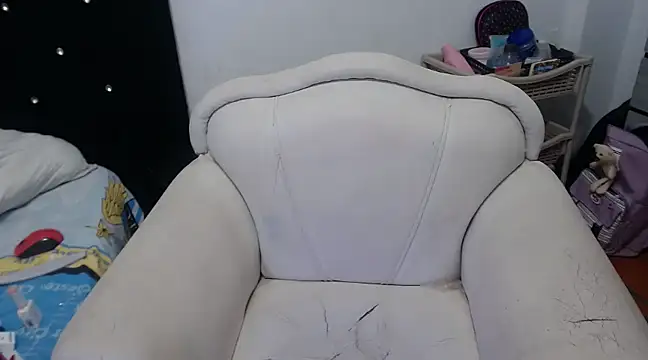 Snapshot of Ainhoa-hot chatting on January 2025 09:06:02 AM Ainhoa-hot online show from January 2025 09:06:02 AM